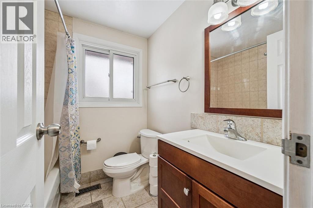 210 Glamis Road Unit# 9, Cambridge, Ontario  N1R 6L3 - Photo 30 - 40815712