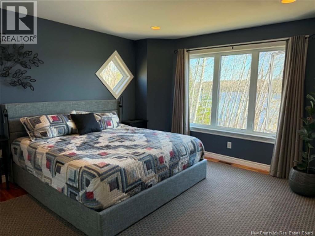 15 Myles Lane, Boom Road, New Brunswick  E9E 2R9 - Photo 27 - NB134834