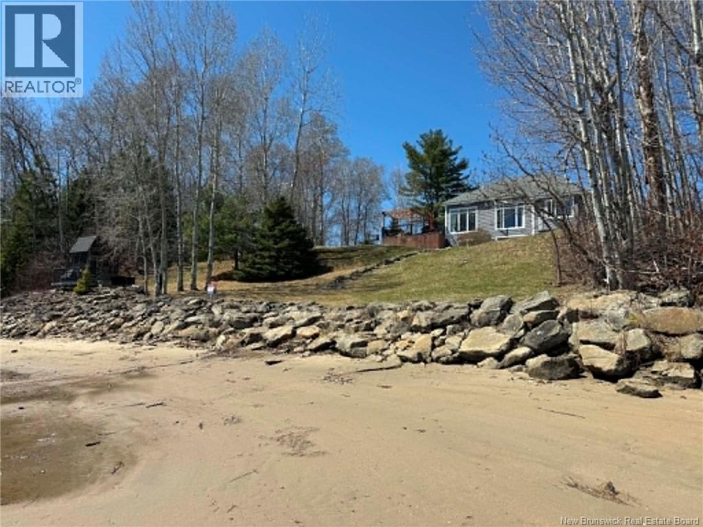15 Myles Lane, Boom Road, New Brunswick  E9E 2R9 - Photo 39 - NB134834