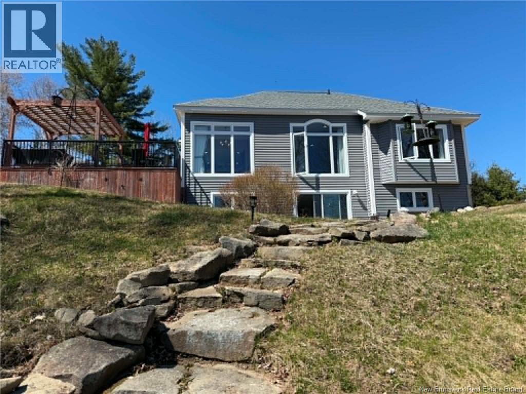 15 Myles Lane, Boom Road, New Brunswick  E9E 2R9 - Photo 40 - NB134834
