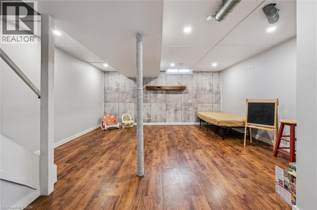 210 Glamis Road Unit# 9, Cambridge, Ontario  N1R 6L3 - Photo 33 - 40815712