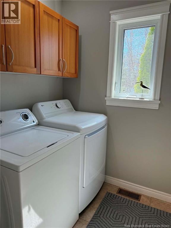 15 Myles Lane, Boom Road, New Brunswick  E9E 2R9 - Photo 25 - NB134834