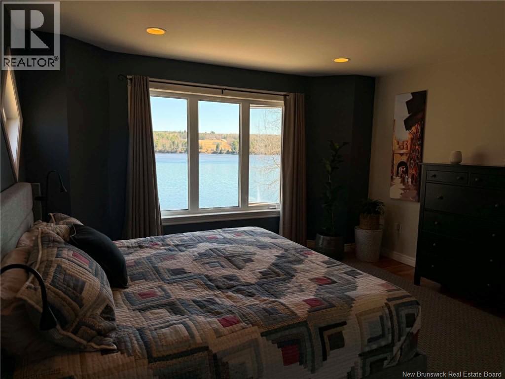 15 Myles Lane, Boom Road, New Brunswick  E9E 2R9 - Photo 26 - NB134834