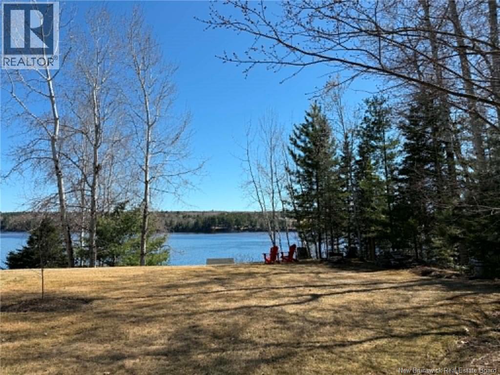 15 Myles Lane, Boom Road, New Brunswick  E9E 2R9 - Photo 48 - NB134834
