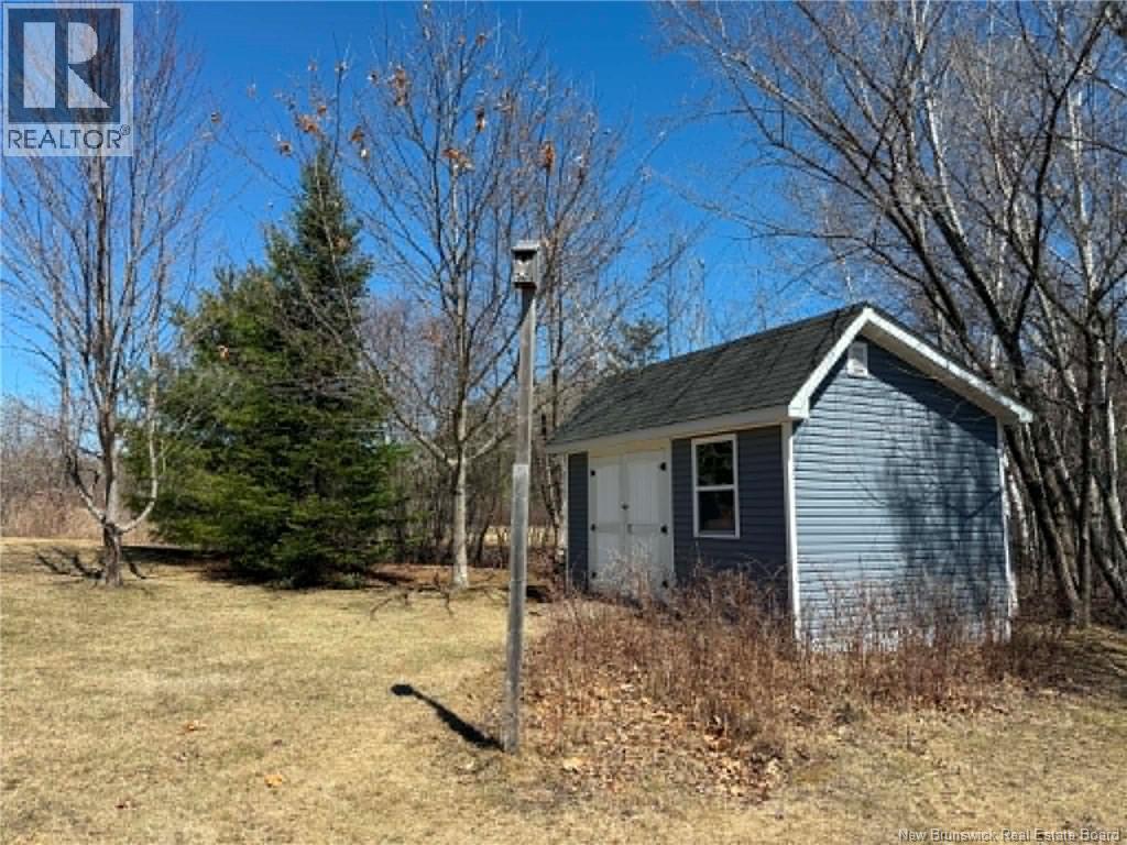 15 Myles Lane, Boom Road, New Brunswick  E9E 2R9 - Photo 49 - NB134834