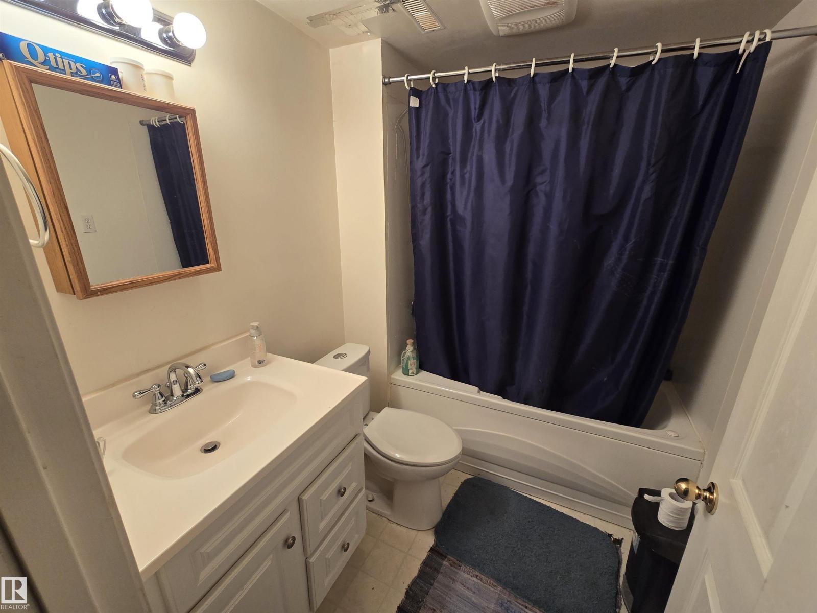 176 River Pt Nw, Edmonton, Alberta  T5A 4Y5 - Photo 12 - E4453864