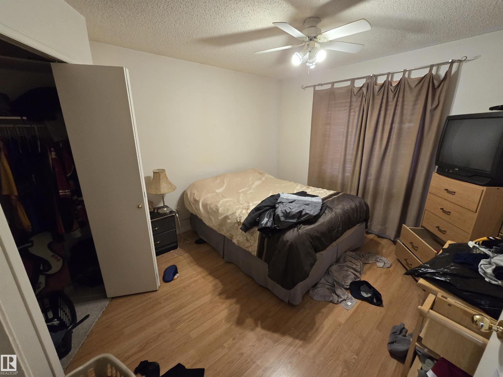 176 River Pt Nw, Edmonton, Alberta  T5A 4Y5 - Photo 9 - E4453864