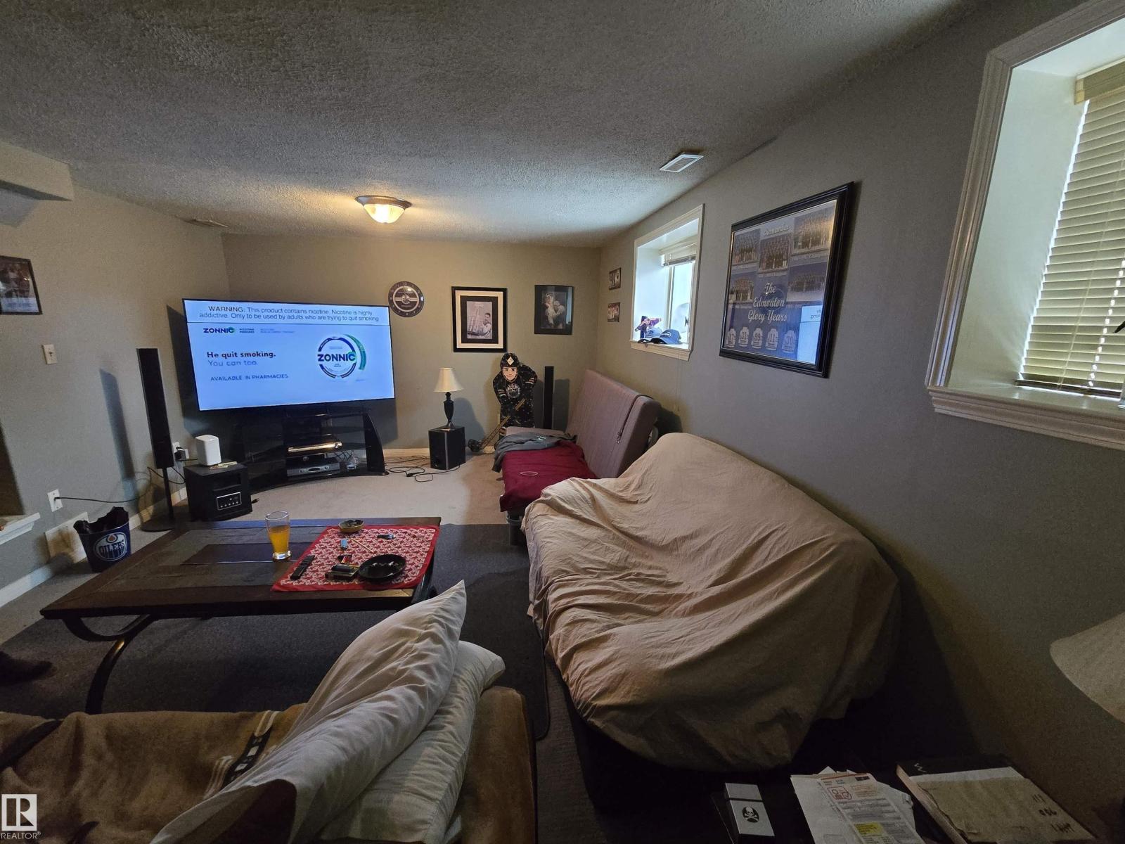 176 River Pt Nw, Edmonton, Alberta  T5A 4Y5 - Photo 10 - E4453864