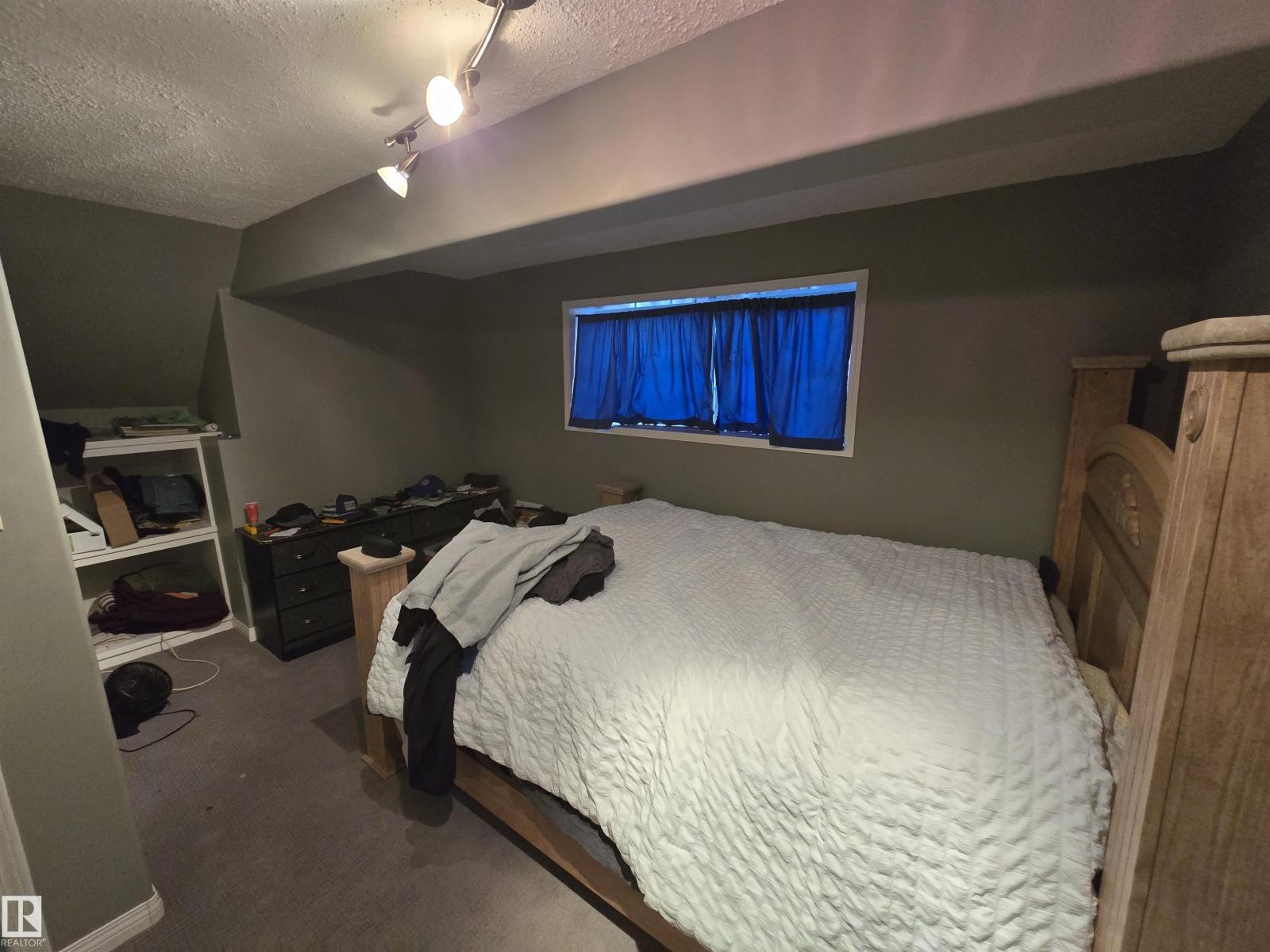 176 River Pt Nw, Edmonton, Alberta  T5A 4Y5 - Photo 11 - E4453864