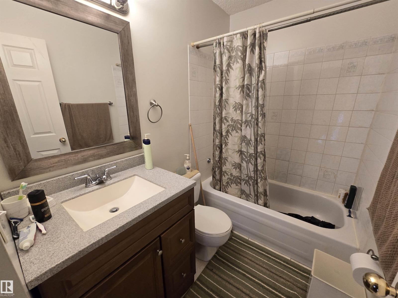 176 River Pt Nw, Edmonton, Alberta  T5A 4Y5 - Photo 7 - E4453864