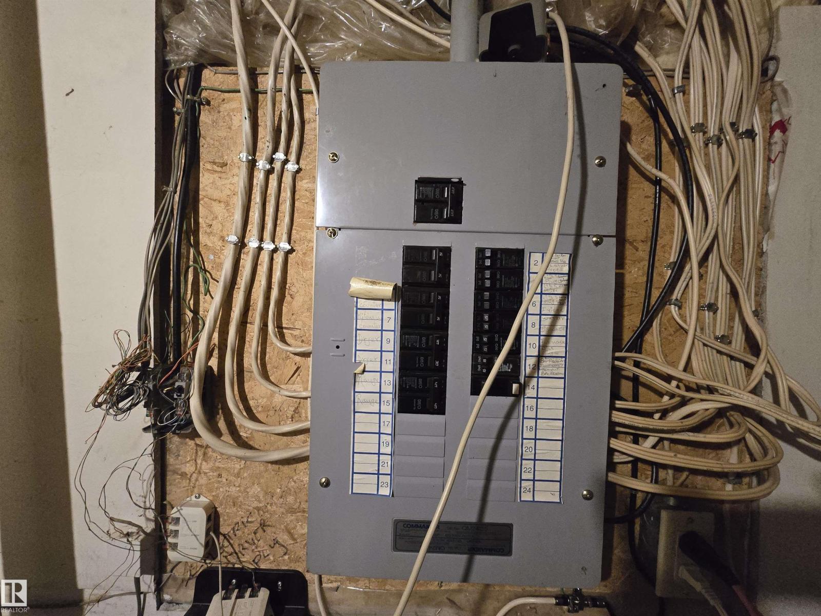 176 River Pt Nw, Edmonton, Alberta  T5A 4Y5 - Photo 13 - E4453864