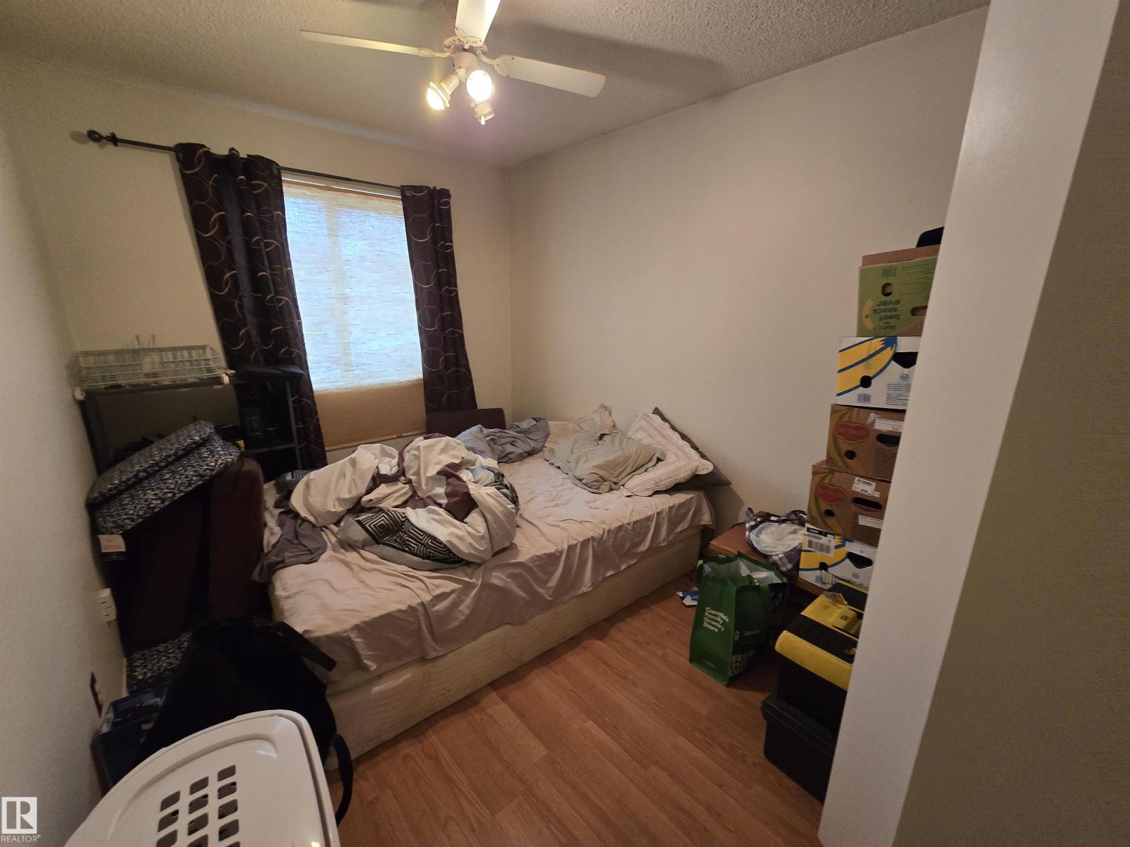 176 River Pt Nw, Edmonton, Alberta  T5A 4Y5 - Photo 8 - E4453864