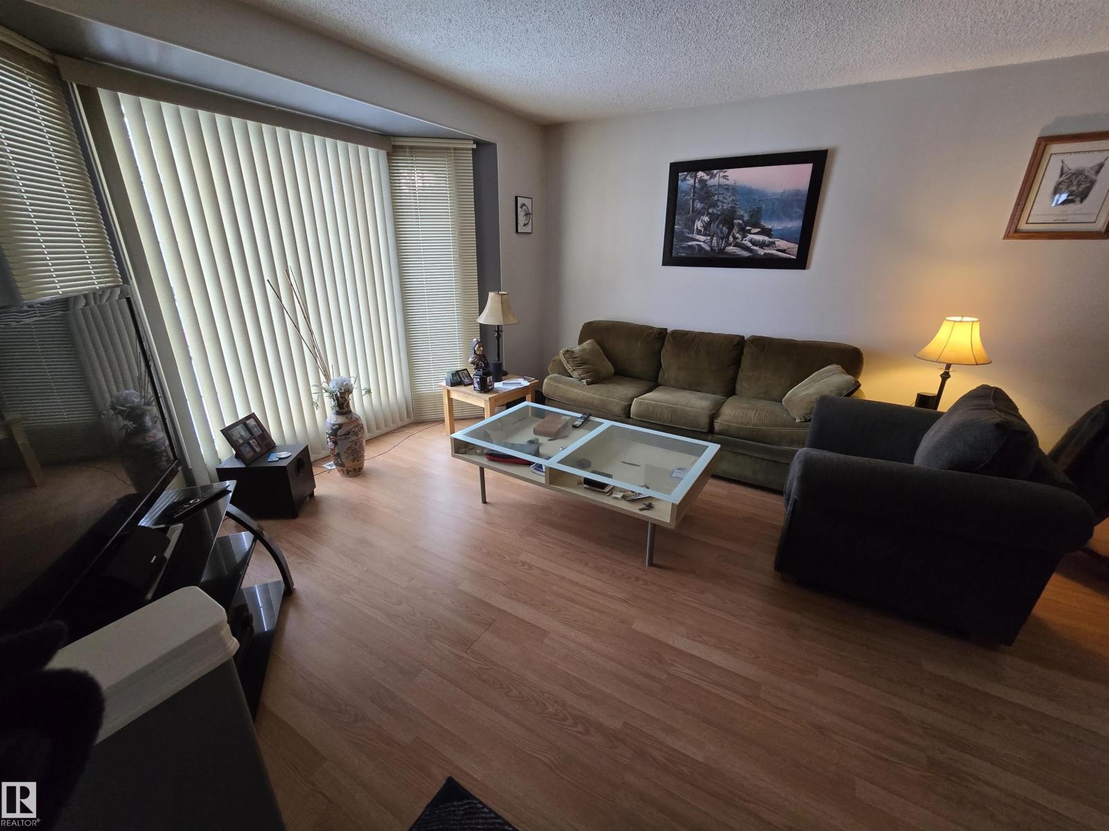 176 River Pt Nw, Edmonton, Alberta  T5A 4Y5 - Photo 4 - E4453864