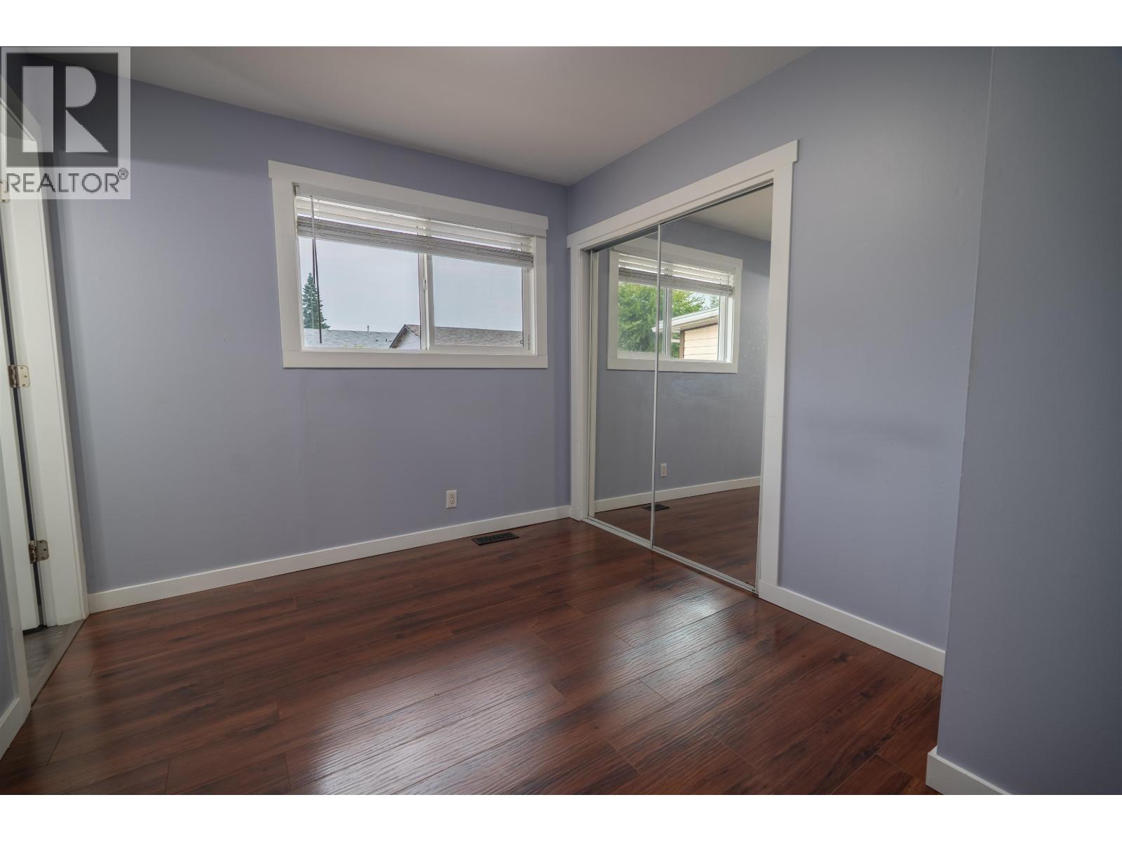 2750 Gogolin Road, Prince George, British Columbia  V2N 1M9 - Photo 9 - R3116434