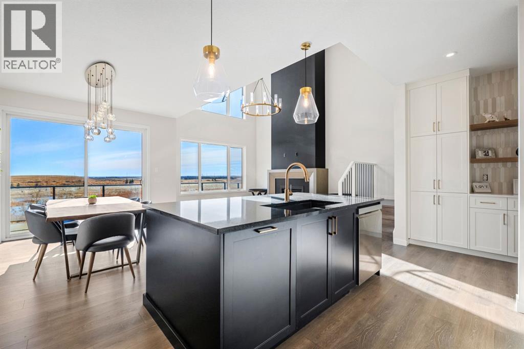 Lorem Ipsum Dolor S, Calgary, Alberta  T3A  - Photo 10 - DEMO29521997