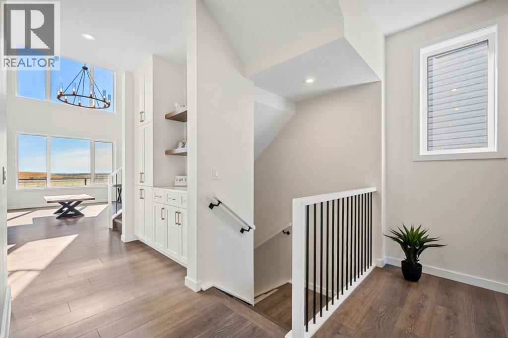 Lorem Ipsum Dolor S, Calgary, Alberta  T3A  - Photo 3 - DEMO29521997