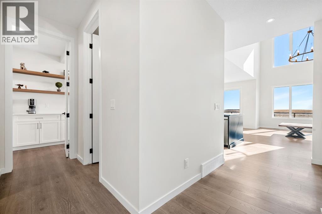 Lorem Ipsum Dolor S, Calgary, Alberta  T3A  - Photo 4 - DEMO29521997