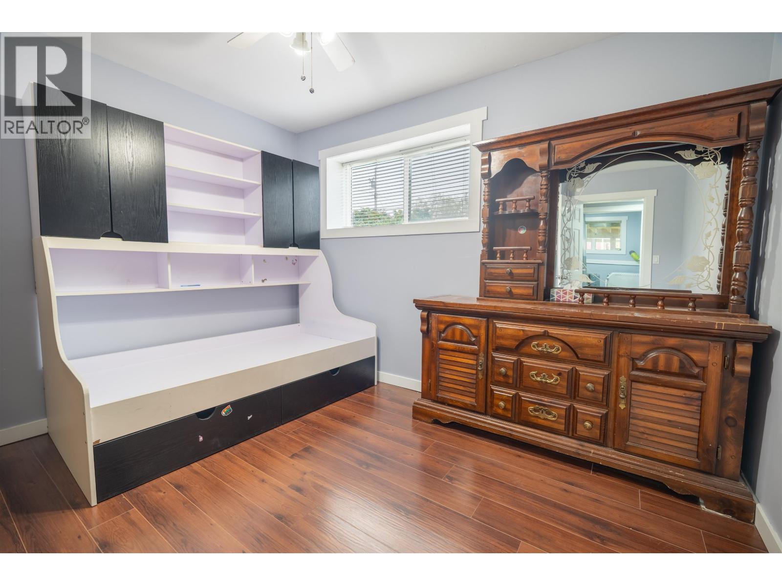 2750 Gogolin Road, Prince George, British Columbia  V2N 1M9 - Photo 13 - R3116434