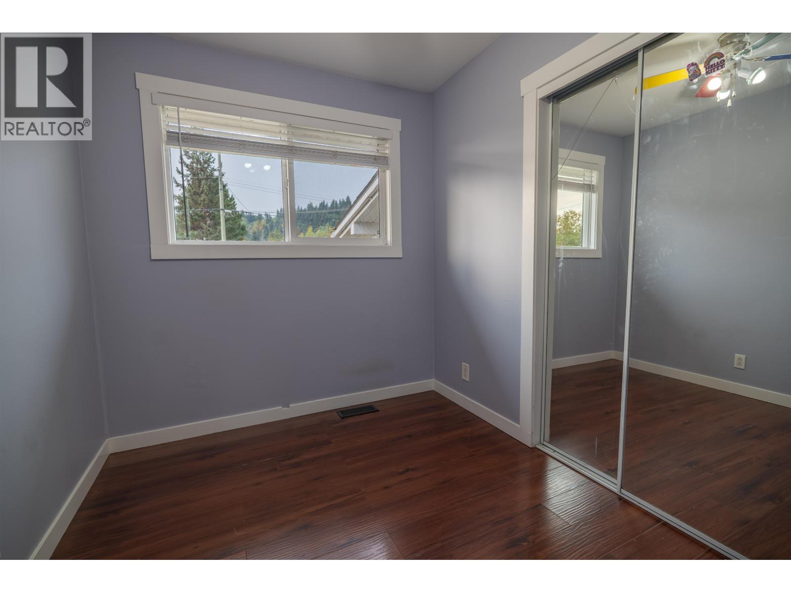 2750 Gogolin Road, Prince George, British Columbia  V2N 1M9 - Photo 7 - R3116434