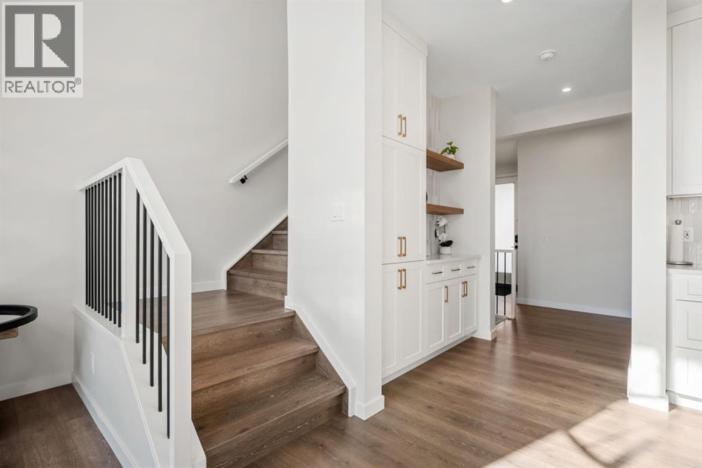 Lorem Ipsum Dolor S, Calgary, Alberta  T3A  - Photo 24 - DEMO29521997