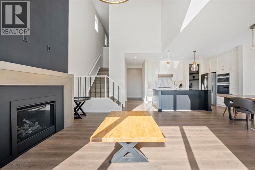 Lorem Ipsum Dolor S, Calgary, Alberta  T3A  - Photo 9 - DEMO29521997