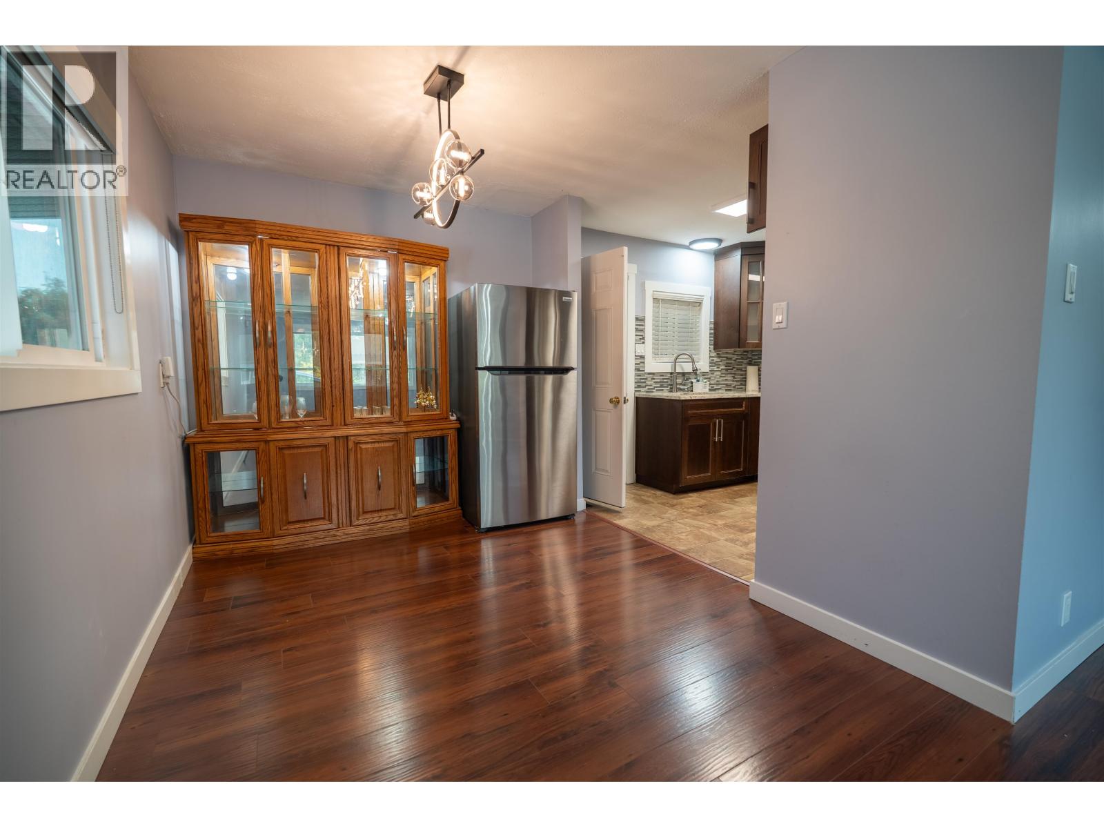 2750 Gogolin Road, Prince George, British Columbia  V2N 1M9 - Photo 6 - R3116434