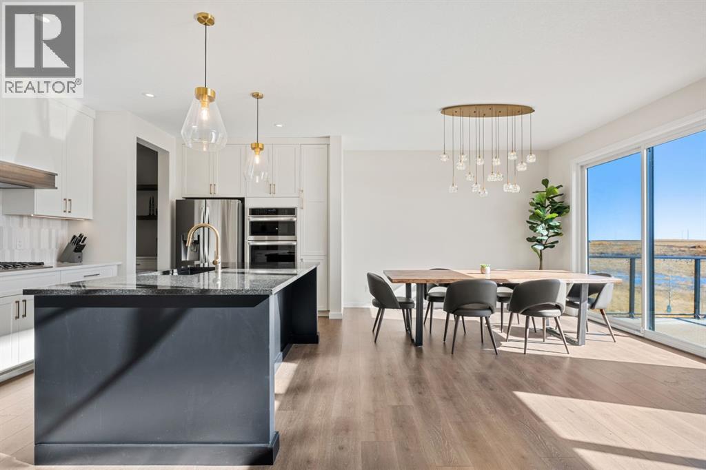 Lorem Ipsum Dolor S, Calgary, Alberta  T3A  - Photo 13 - DEMO29521997