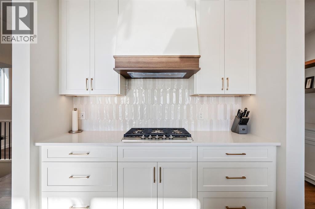 Lorem Ipsum Dolor S, Calgary, Alberta  T3A  - Photo 17 - DEMO29521997