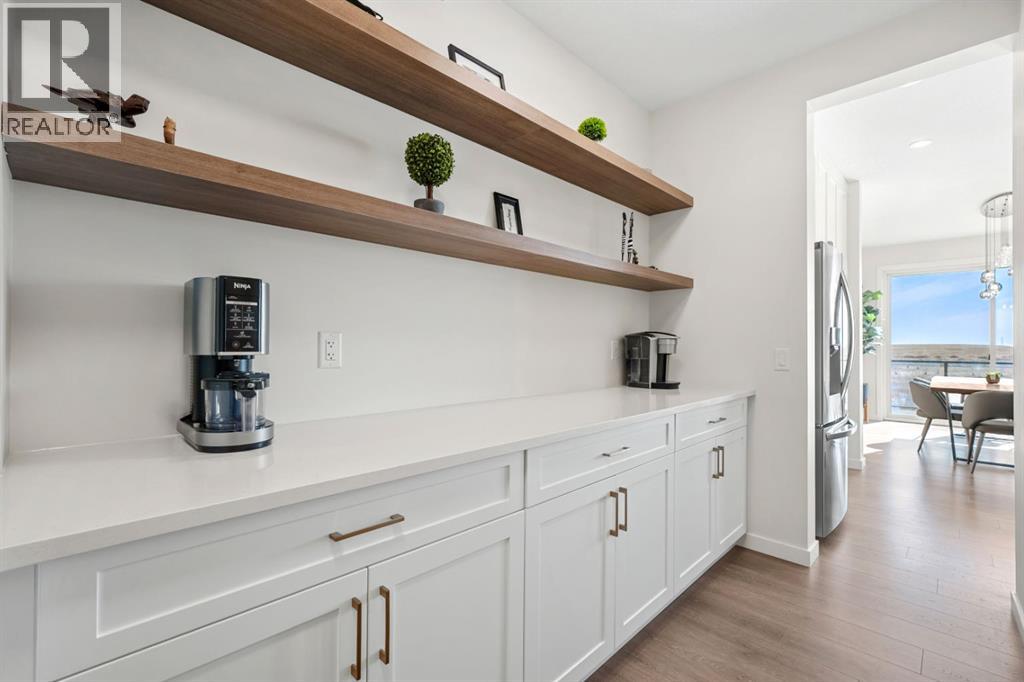 Lorem Ipsum Dolor S, Calgary, Alberta  T3A  - Photo 21 - DEMO29521997