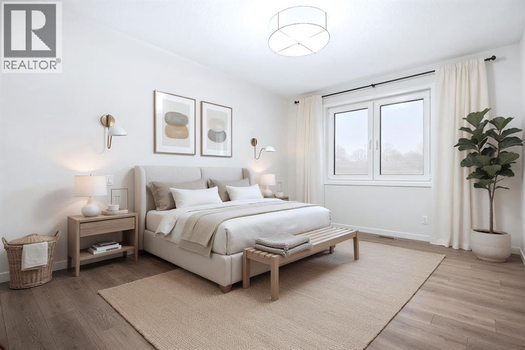Lorem Ipsum Dolor S, Calgary, Alberta  T3A  - Photo 27 - DEMO29521997
