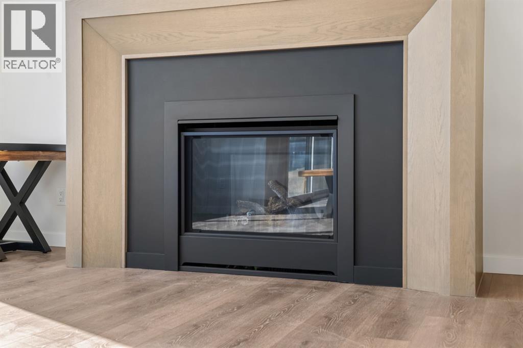 Lorem Ipsum Dolor S, Calgary, Alberta  T3A  - Photo 7 - DEMO29521997