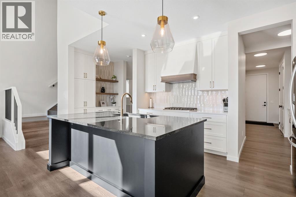 Lorem Ipsum Dolor S, Calgary, Alberta  T3A  - Photo 11 - DEMO29521997
