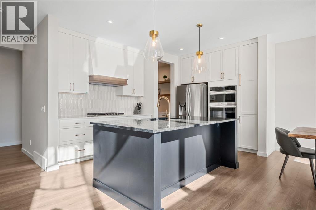 Lorem Ipsum Dolor S, Calgary, Alberta  T3A  - Photo 12 - DEMO29521997