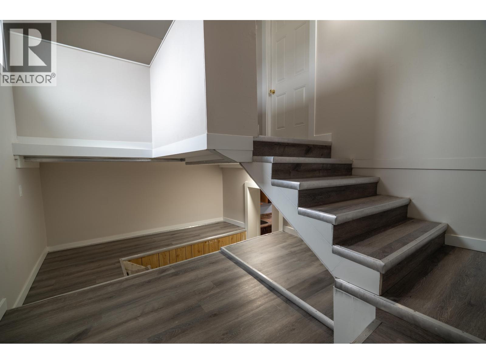 2750 Gogolin Road, Prince George, British Columbia  V2N 1M9 - Photo 17 - R3116434