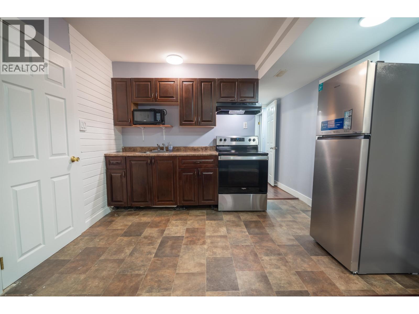 2750 Gogolin Road, Prince George, British Columbia  V2N 1M9 - Photo 16 - R3116434