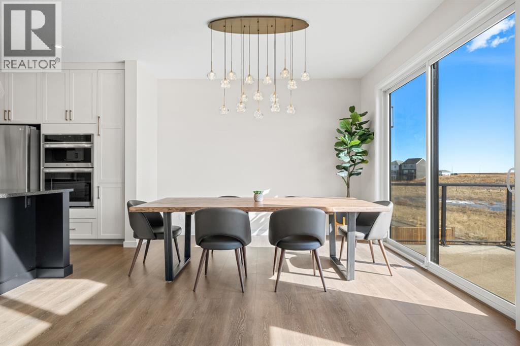 Lorem Ipsum Dolor S, Calgary, Alberta  T3A  - Photo 19 - DEMO29521997
