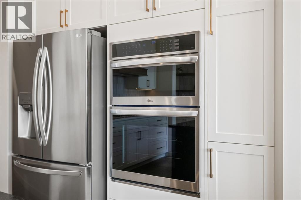 Lorem Ipsum Dolor S, Calgary, Alberta  T3A  - Photo 18 - DEMO29521997