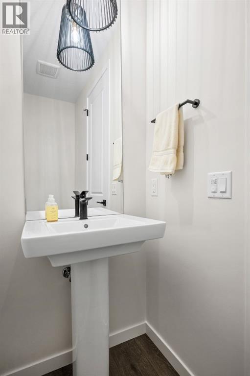 Lorem Ipsum Dolor S, Calgary, Alberta  T3A  - Photo 23 - DEMO29521997