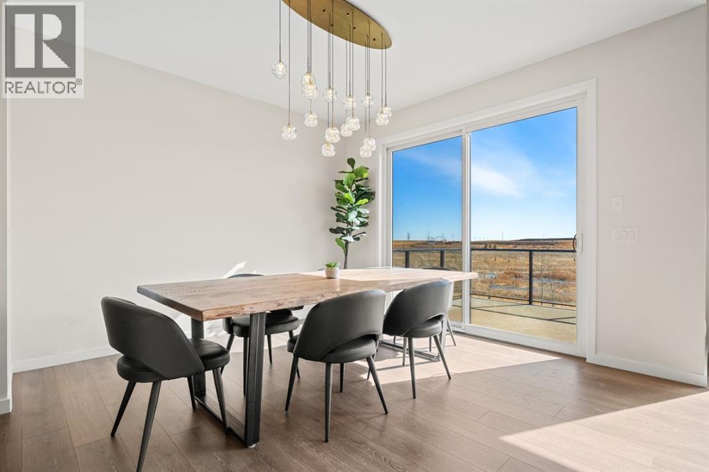 Lorem Ipsum Dolor S, Calgary, Alberta  T3A  - Photo 20 - DEMO29521997