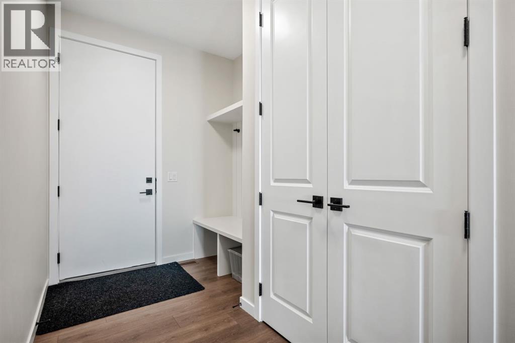 Lorem Ipsum Dolor S, Calgary, Alberta  T3A  - Photo 22 - DEMO29521997