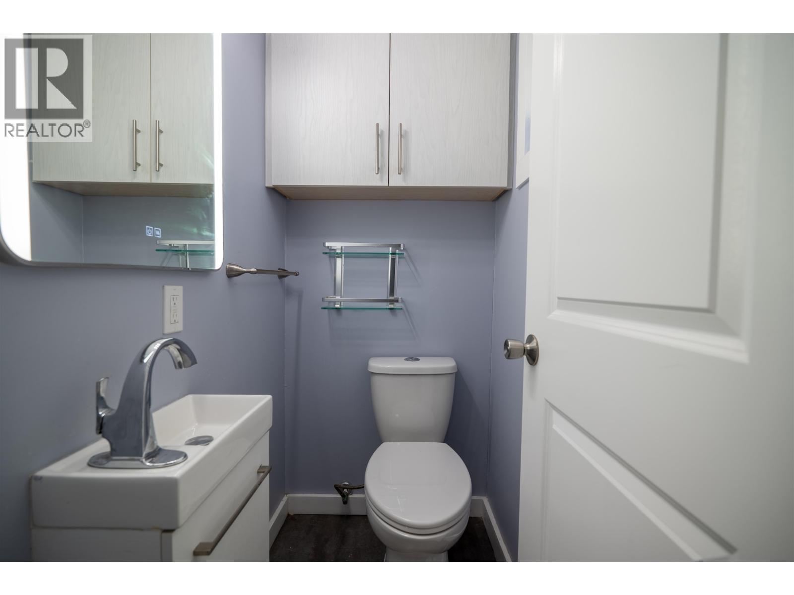 2750 Gogolin Road, Prince George, British Columbia  V2N 1M9 - Photo 15 - R3116434