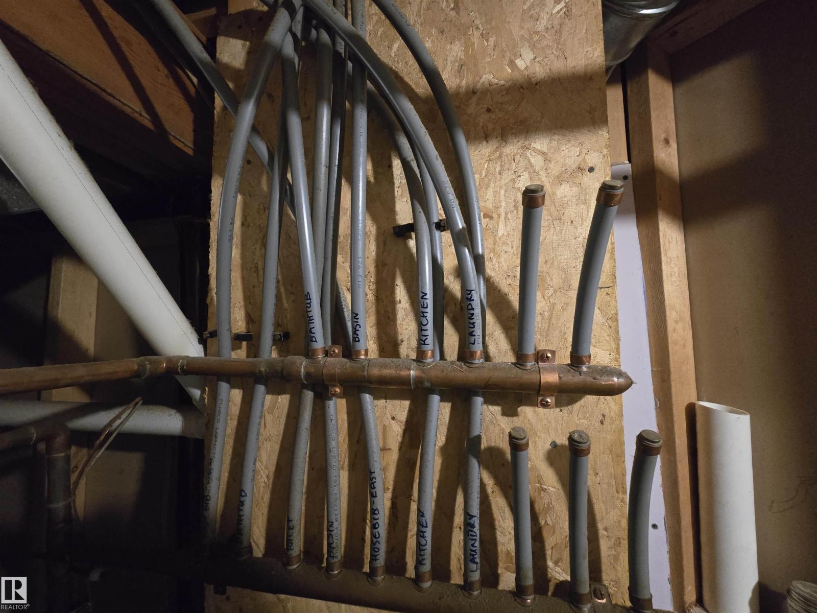 176 River Pt Nw, Edmonton, Alberta  T5A 4Y5 - Photo 16 - E4453864