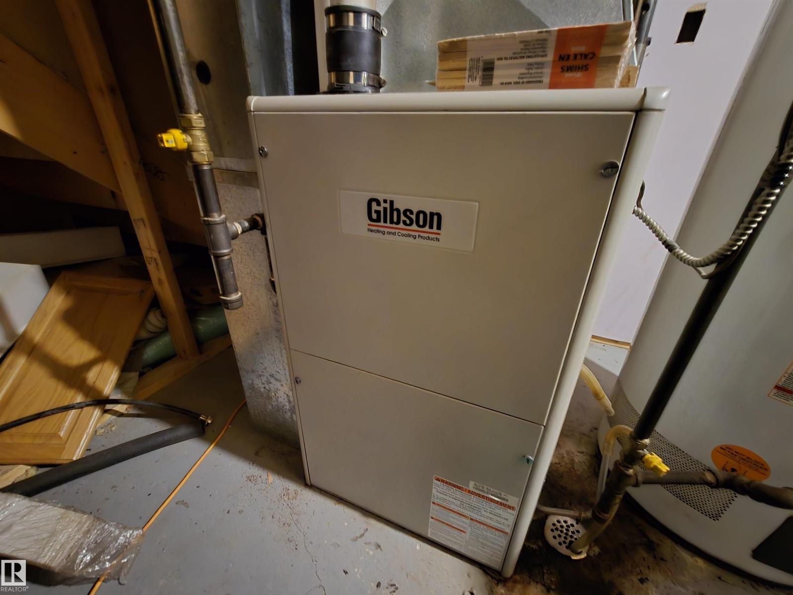 176 River Pt Nw, Edmonton, Alberta  T5A 4Y5 - Photo 15 - E4453864