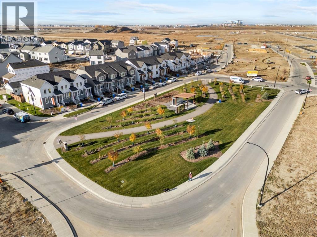 Lorem Ipsum Dolor S, Calgary, Alberta  T3A  - Photo 49 - DEMO29521997