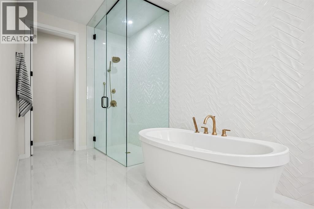 Lorem Ipsum Dolor S, Calgary, Alberta  T3A  - Photo 30 - DEMO29521997