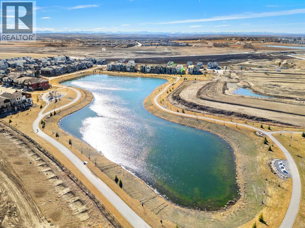 Lorem Ipsum Dolor S, Calgary, Alberta  T3A  - Photo 46 - DEMO29521997