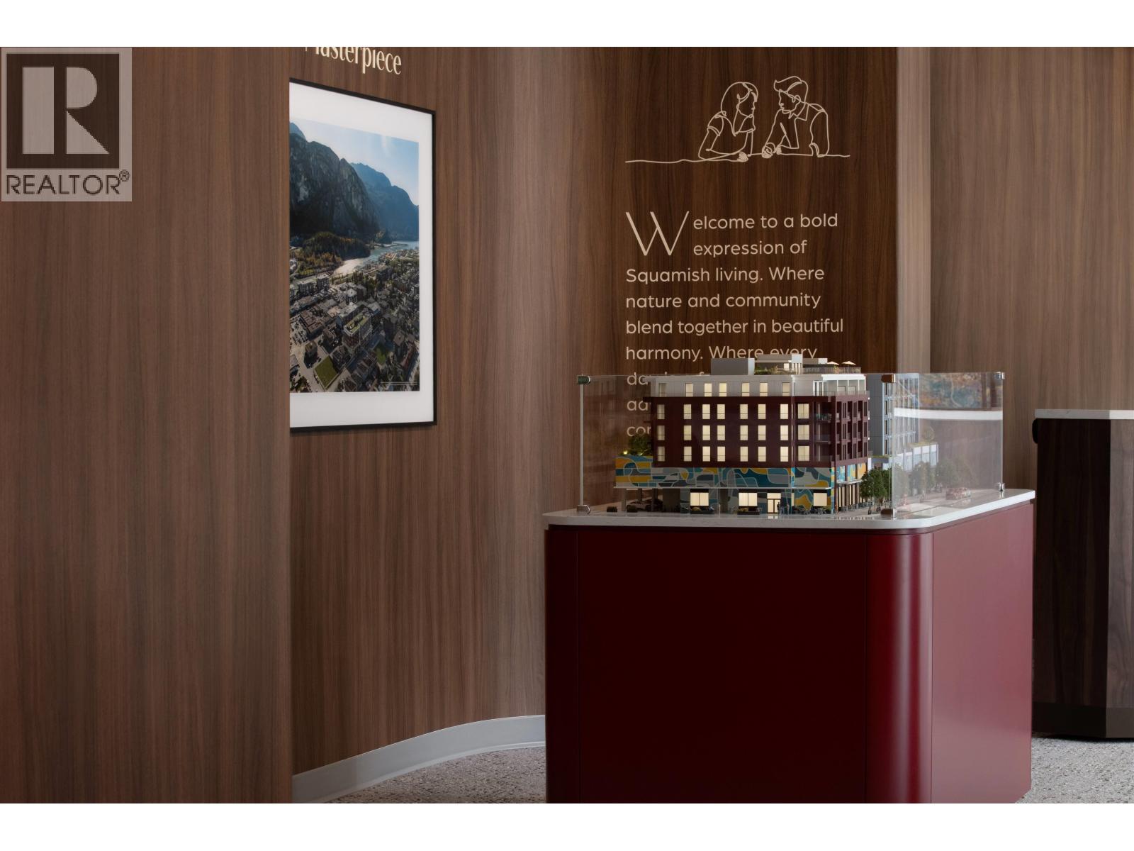 422 38028 Third Avenue, Squamish, British Columbia  V8B 0B3 - Photo 18 - R3116495