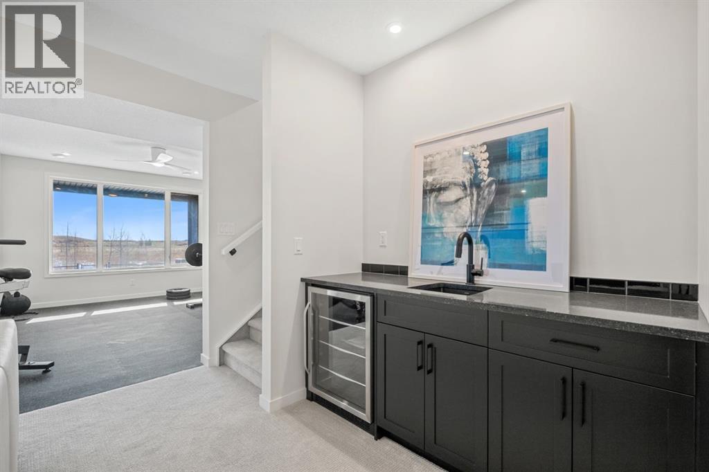 Lorem Ipsum Dolor S, Calgary, Alberta  T3A  - Photo 38 - DEMO29521997