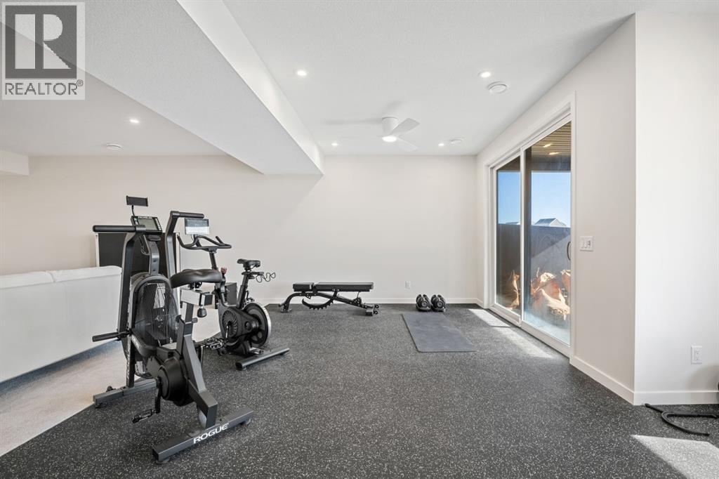 Lorem Ipsum Dolor S, Calgary, Alberta  T3A  - Photo 40 - DEMO29521997