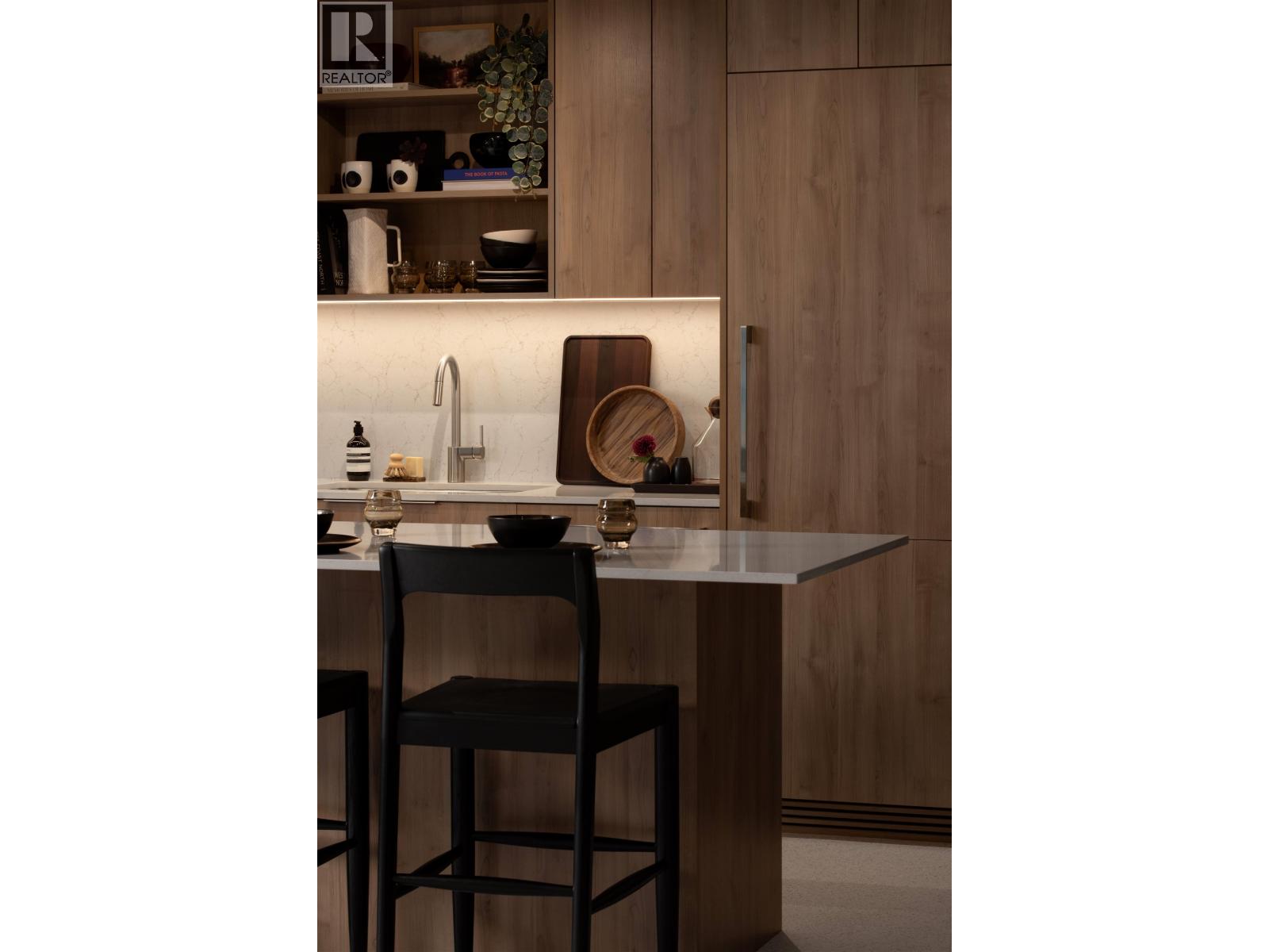 422 38028 Third Avenue, Squamish, British Columbia  V8B 0B3 - Photo 16 - R3116495